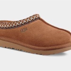 Ugg Tasman Slipper
